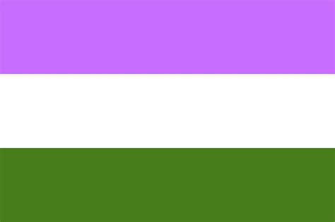 Gay Men Pride Flag Color Meaning Destinationhohpa