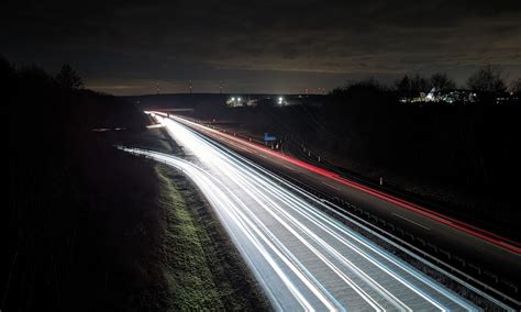 Opłata za przejazd autostradą jak księgować 2023