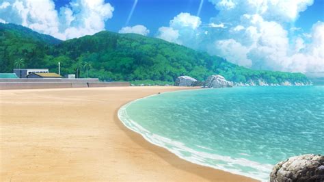 Summertime Render (2022) | Anime Review | Rascal Blog