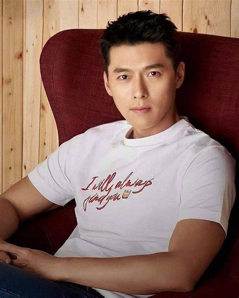 Handsome Faces Handsome Actors Handsome Men Hyun Bin Asian Actors