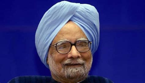 5 Reasons Why Dr Manmohan Singh Indias First Sikh Prime Minister