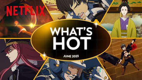 Netflix Anime on Twitter Fresh anime headed your way including Ōoku