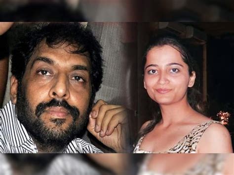 Why Was Gopal Kanda Acquitted Even After Being Named In Geetika Sharma