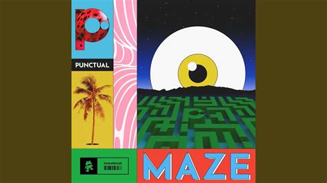 Maze Youtube Music