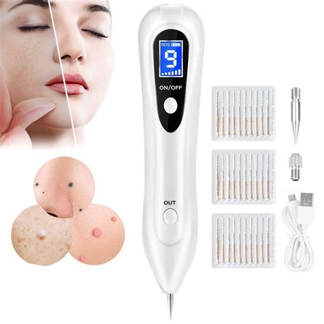 8 Best Mole Removal Pen Reviews And Buyer Guide 2022