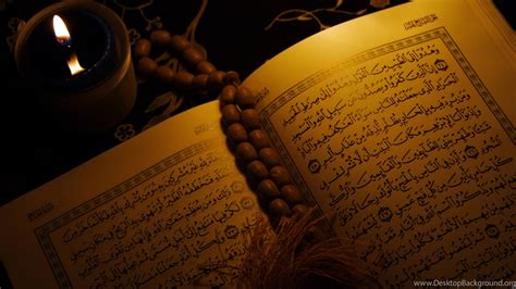 Quran Wallpapers Desktop Background