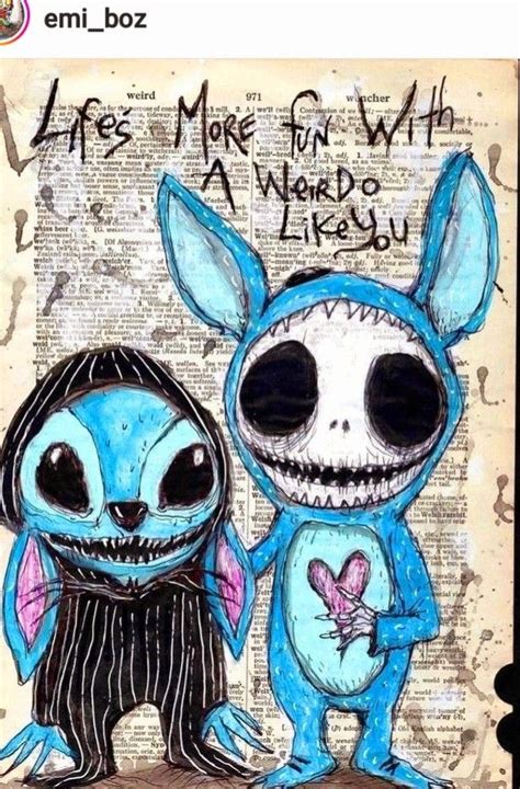 Pin by Charlie Moondor. on Emi Boz Art | Tattoo design book, Doodle art ...