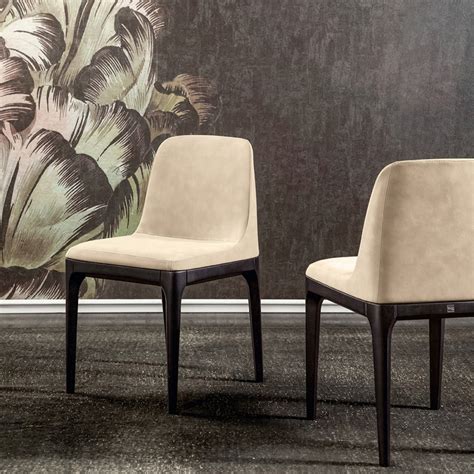 jidelni zidle gilda jv design designovy nabytek plzen