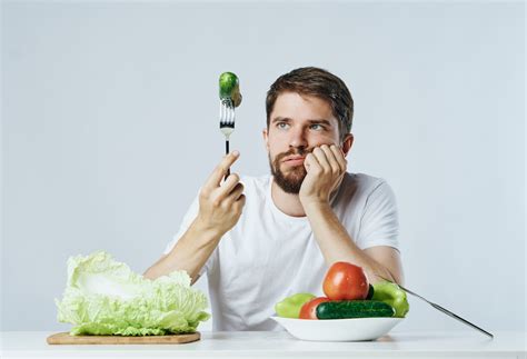 Hambre Física vs Hambre Emocional Nutriprow