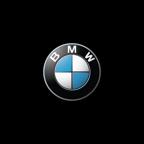 Bmw Svg File