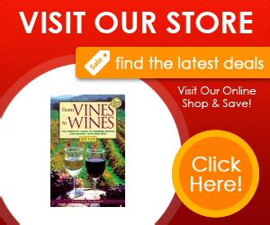 Wine Making Supplies – Small Batch Wine Making