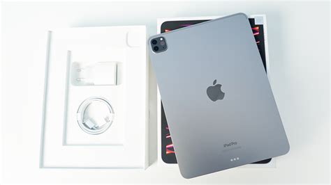 Ipad Của Apple Chiếm 49 Thị Phần Máy Tính Bảng Toàn Cầu