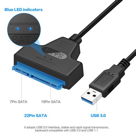 Usb To Sata Evirici