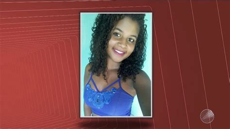 Adolescente é encontrada morta dentro de casa na Bahia e polícia