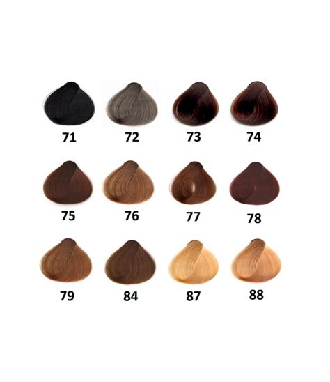Farba Sanotint Light Amber Blonde Bursztynowy Blond Ml BioOrganika Pl