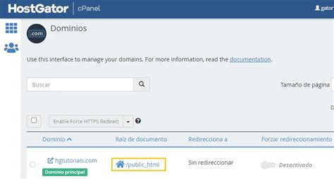 C Mo Forzar El Uso De Https En Tu Sitio Web Por El Archivo Htaccess