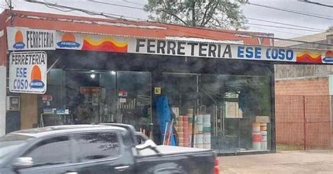 La Naci N Viral Ferreter A De Luque Ese Coso Causa Mucha Risa En