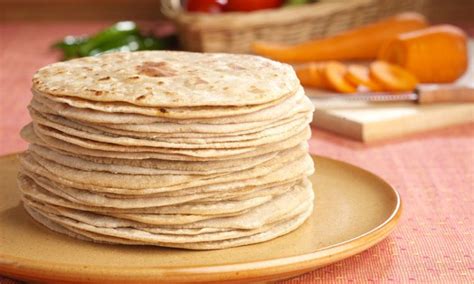 makanan khas india  terkenal wajib dicoba itrip asia