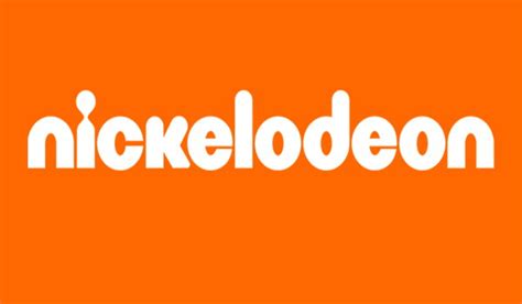 Czy Odgadniesz Serial Z Nickelodeon Po Postaci Samequizy