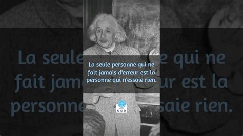 La Plus Belle Le On De Vie D Albert Einstein Shorts Le Ondevie