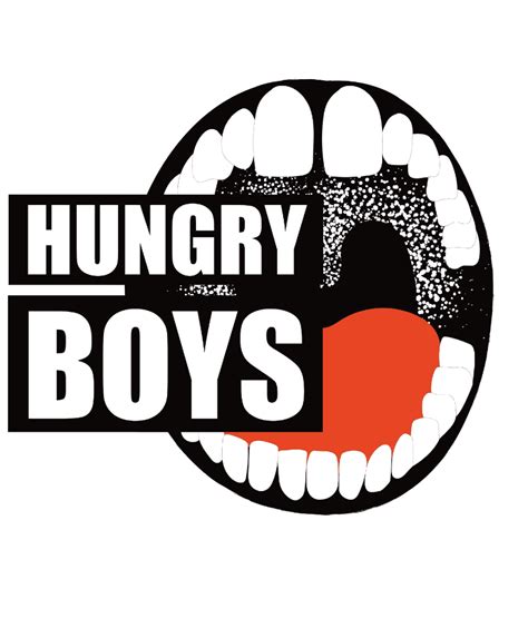 Le Menu Hivernal Chez Hungry Boys Tabernak Hungry Boys