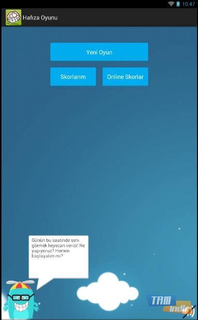 Hafıza Oyunu İndir Ücretsiz Oyun İndir Ve Oyna Tamindir
