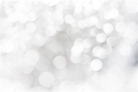 Free: Abstract White Bokeh Glowing Lights Background Free, 46% OFF