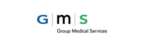 Canadian Contractors Association Group Medical Services Gms