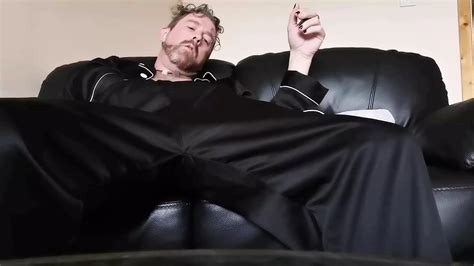 Stroking My Dick Thinking Of You Gay Big Cock Porn Feat Dirty Talking