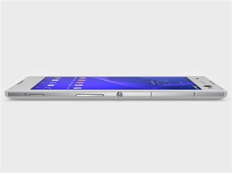 Sony Xperia C D Sogi