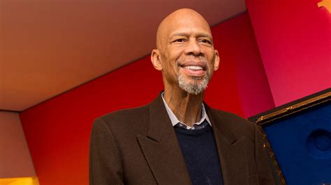 Finalists Announced For The Inaugural Kareem Abdul Jabbar Social