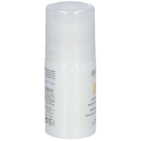 BABÉ Antiperspirant Déodorant Roll On 50 ml Redcare Pharmacie