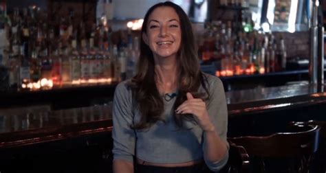 Bartenders Share Awkward Tinder Date Stories Thrillist