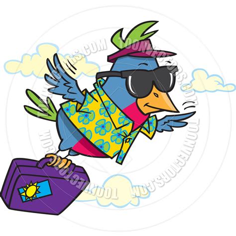 Snowbird Clipart 10 Free Cliparts Download Images On Clipground 2024
