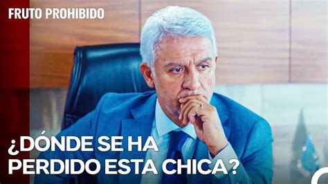 El Corazón De Un Padre No Puede Dejar De Preocuparse Por Su Hija