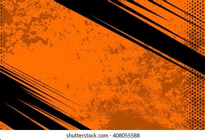 Vector Comic Book Journal Background Comic Stock Vector (Royalty Free ...