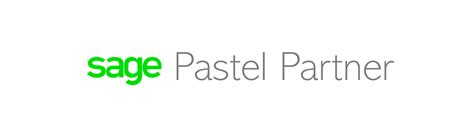 Sage Pastel Partner SysFinPro Pty Ltd