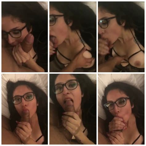 Hot Girl Giving BJ World Porn Videos DropMMS