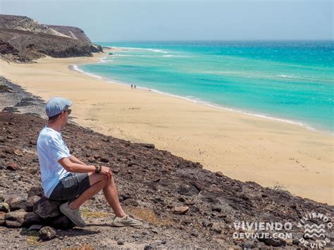 D Nde Alojarse En Fuerteventura Mejores Zonas De La Isla