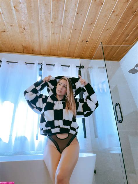 Hannahrayninja Nude Onlyfans Photos Ibradome