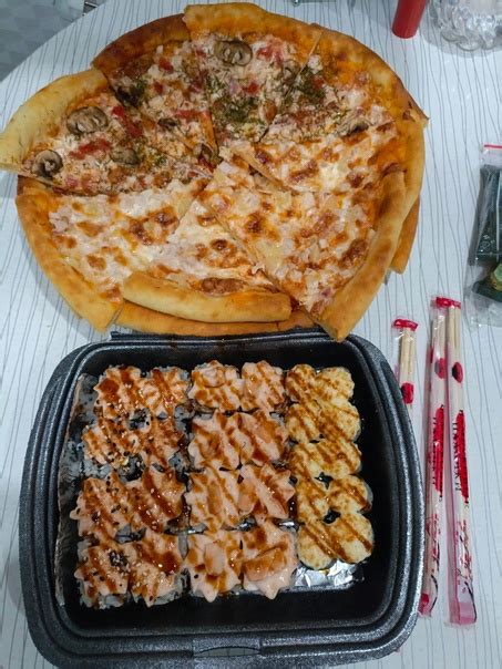 Спасибо большое за выигрыш Было очень-очень вкусно Процветания вам # ...