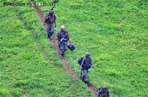 rwanda  congo war covert battles  trumps push  peace