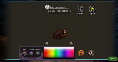 Hobgobblerhobgobbler Gallery Dreamworks School Of Dragons Wiki Fandom