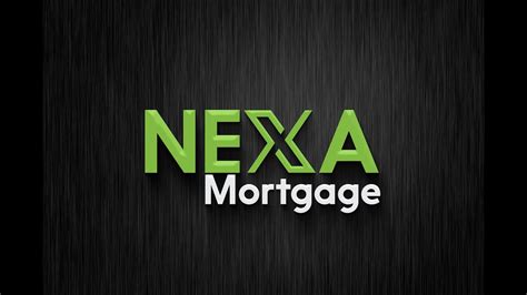 How Leopard Lending Powered By Nexa Mortgage Is Revolutionizing The