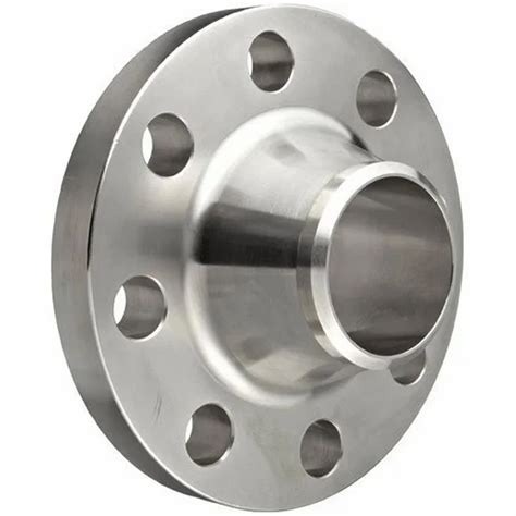 Stainless Steel Astm A182 F91 Flanges For Industrial Material Grade