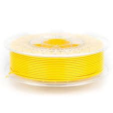 Guide To 3D Printing Filaments PART I Geeetech