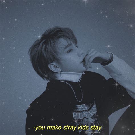 57 Caption Aesthetic Kpop