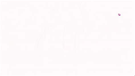 Doaxvv Videos XVIDEOS