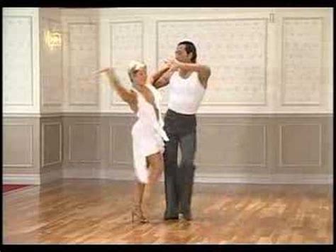 Rumba Dance With Music YouTube