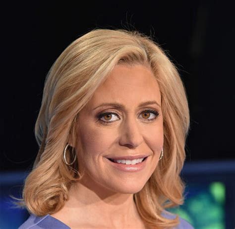 Melissa Francis Images Telegraph